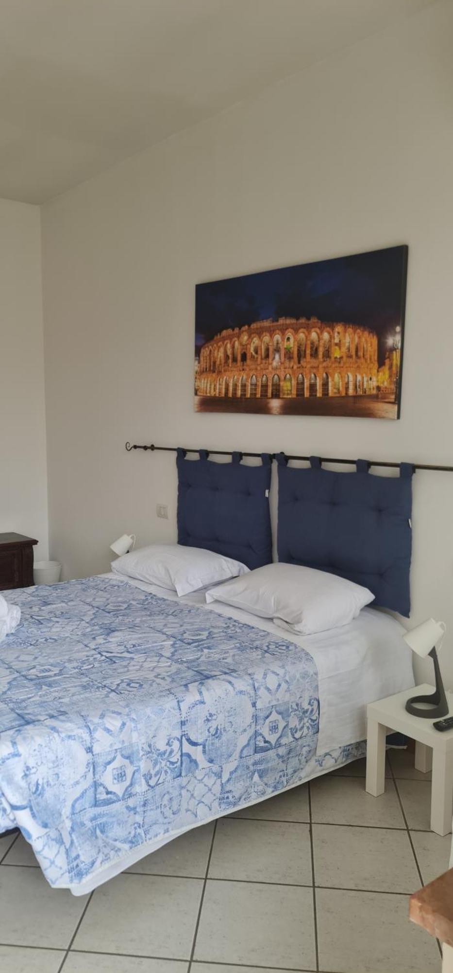 House Verona In Екстер'єр фото