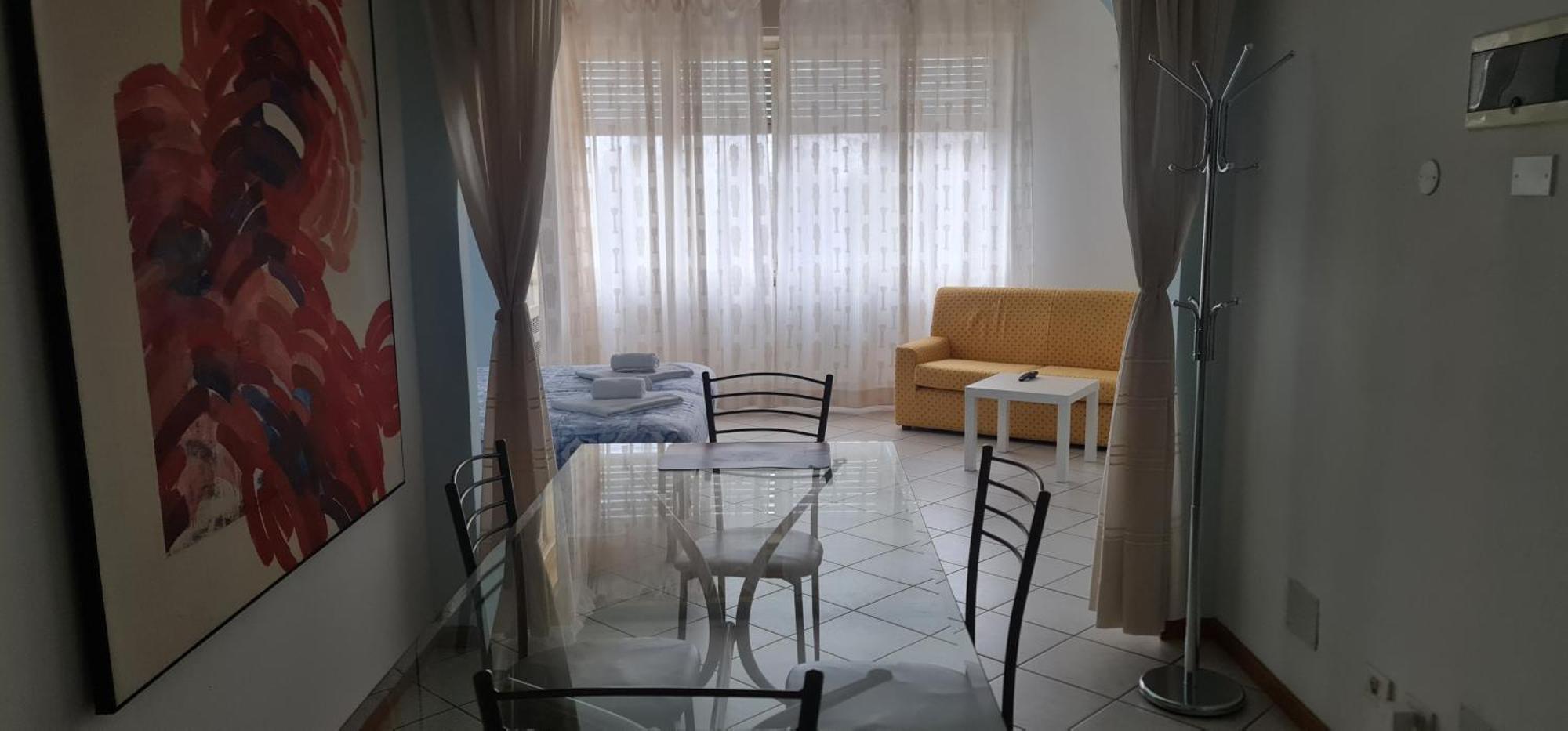 House Verona In Екстер'єр фото