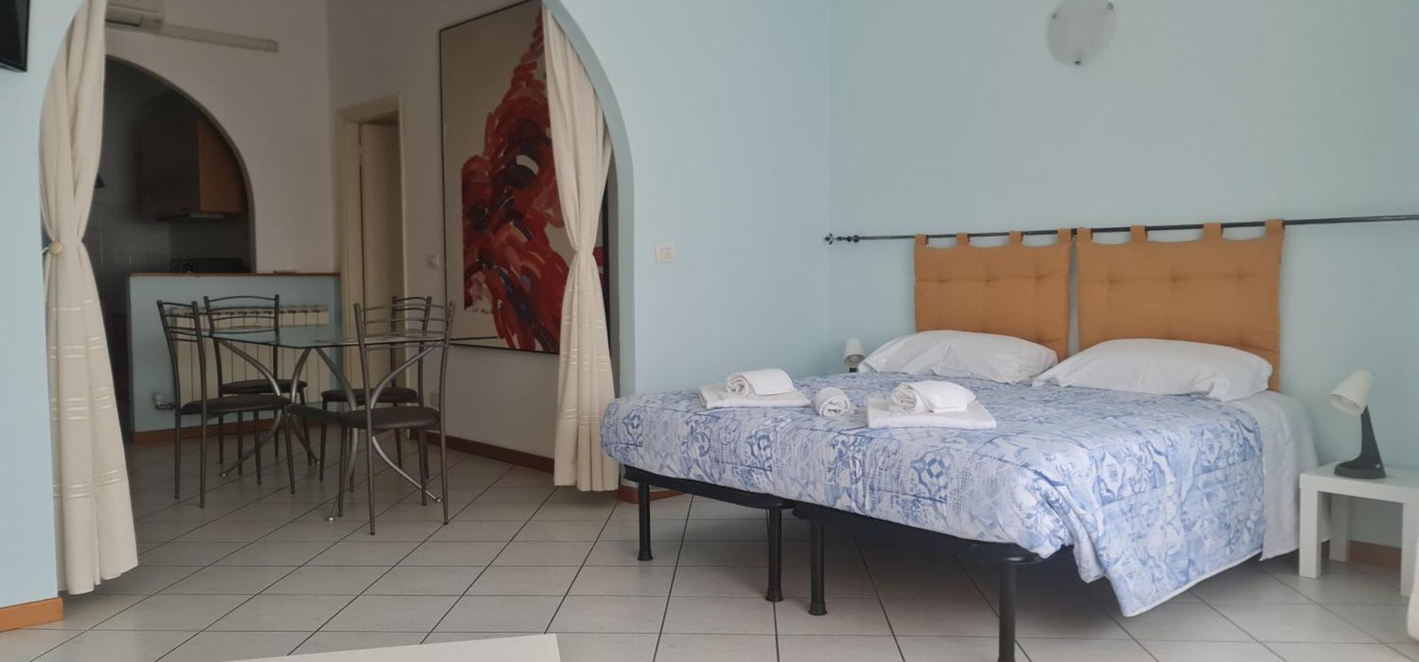 House Verona In Екстер'єр фото