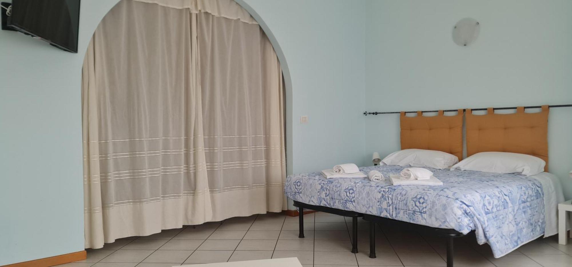 House Verona In Екстер'єр фото