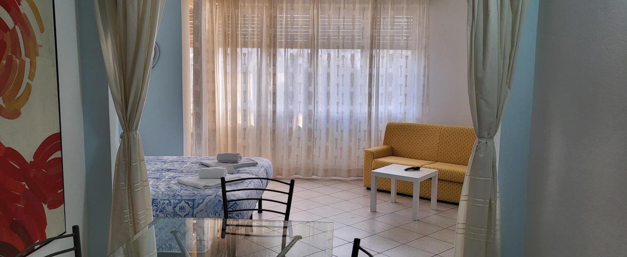House Verona In Екстер'єр фото