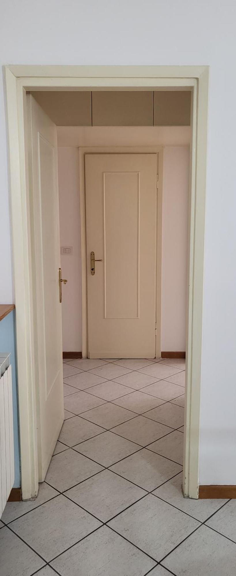 House Verona In Екстер'єр фото