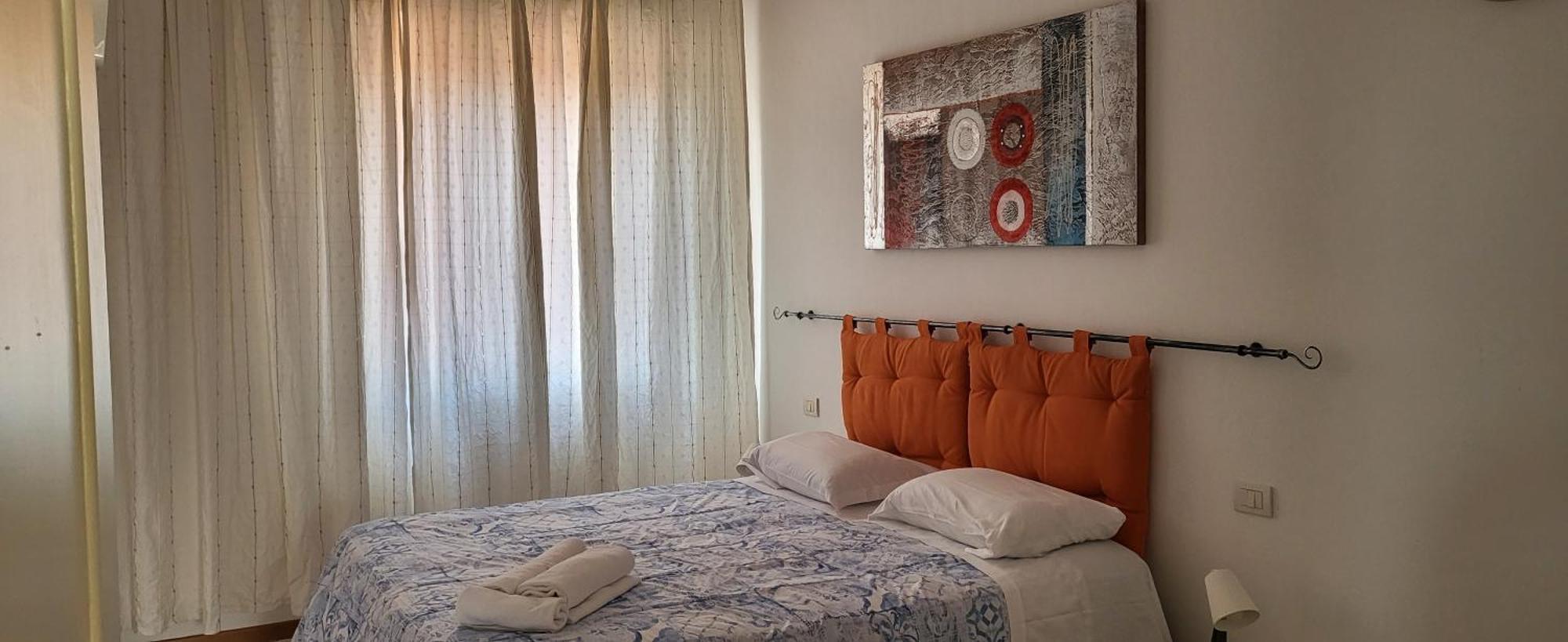 House Verona In Екстер'єр фото