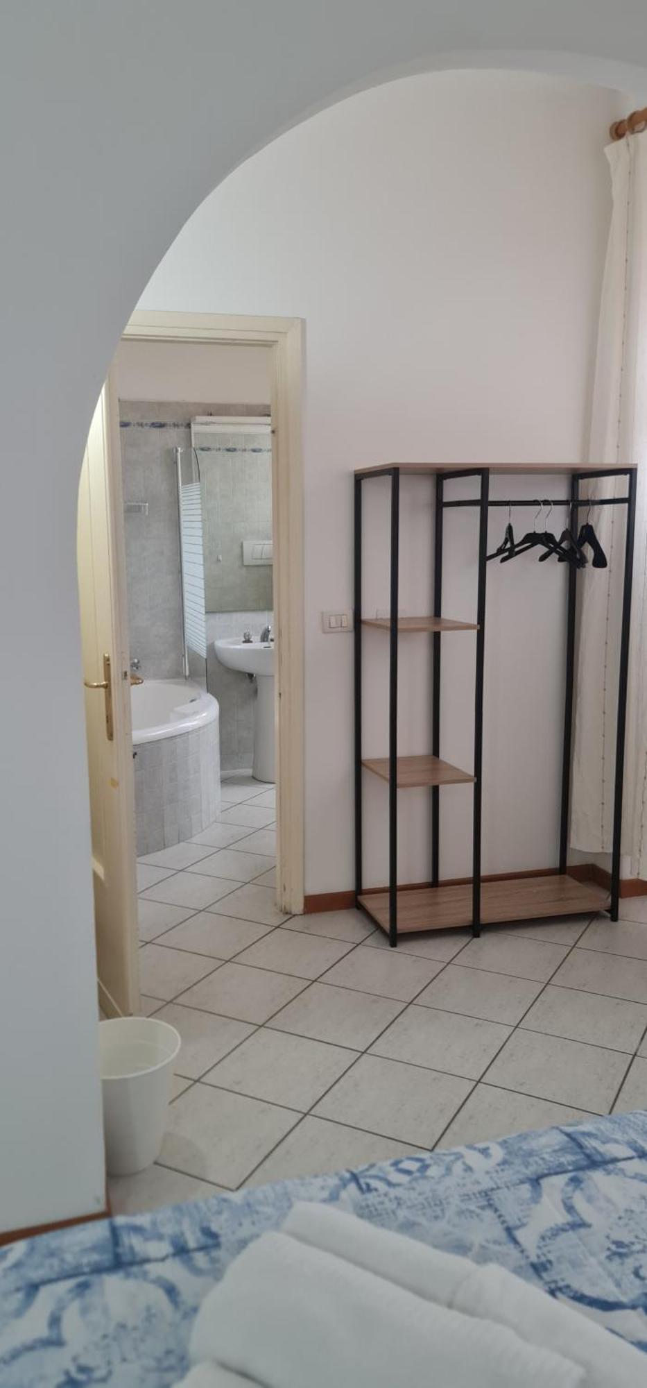 House Verona In Екстер'єр фото