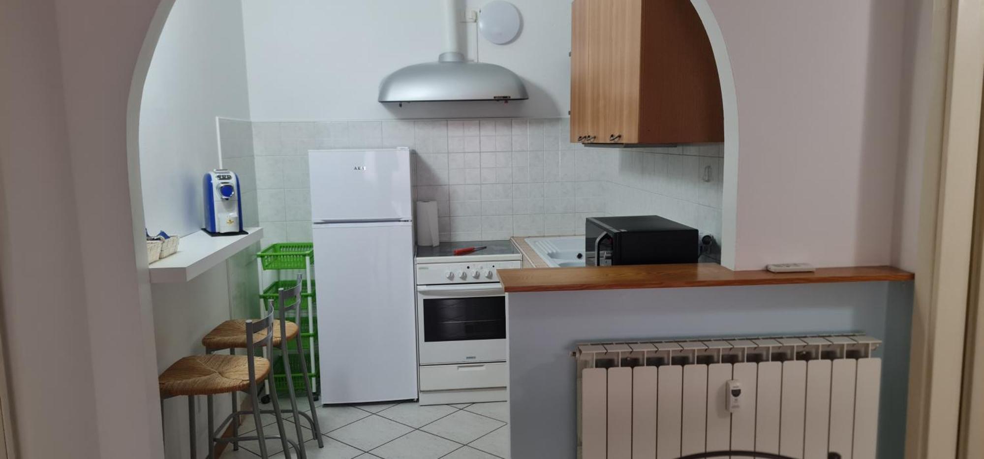 House Verona In Екстер'єр фото