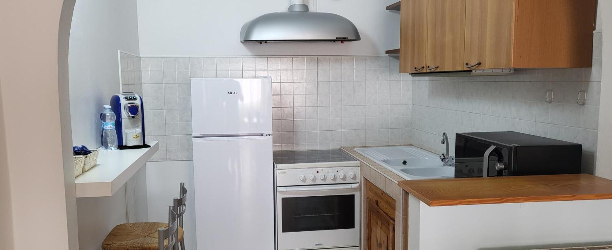 House Verona In Екстер'єр фото