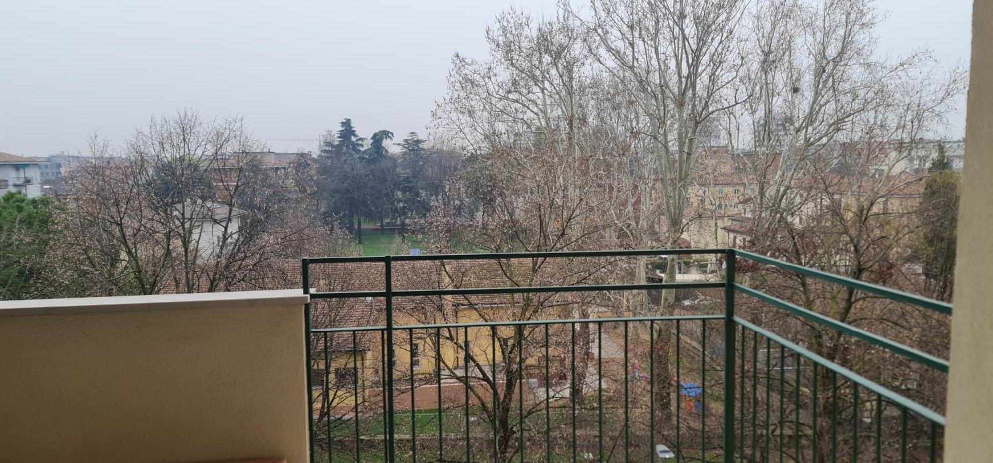 House Verona In Екстер'єр фото