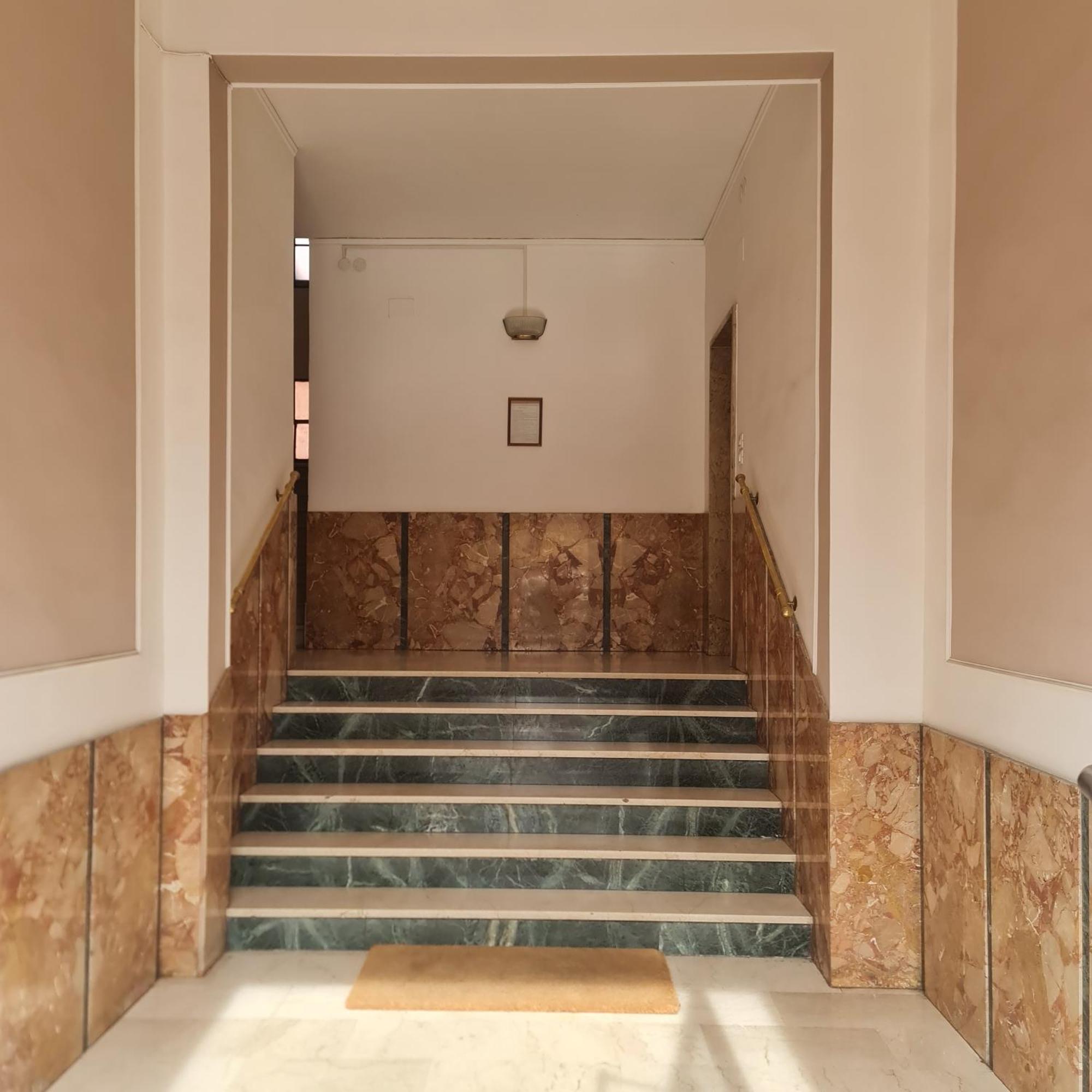House Verona In Екстер'єр фото